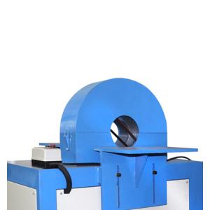 Wholesale Electric Metal Polishing Machine 1200W Power Source For Perfect Polishing Results from china suppliers