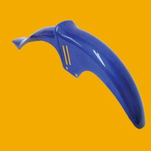 Wholesale China Top Quality Motorcycle Fender for Motorcycle Front Part from china suppliers