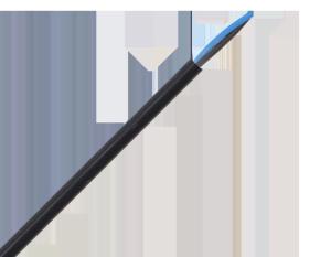 Wholesale Silicone Rubber Insulated High Temp Wire 200℃ AGR from china suppliers