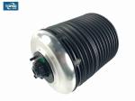 4Q0616002K Audi A6 C7 Air Suspension 4G Allroad Quattro Air Bag Suspension Parts