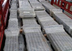 Wholesale Electric Plating 44.45 Inch Downhole Pumps Carbon Steel Barrel from china suppliers