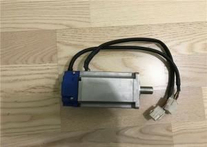 Wholesale Yaskawa Electric Servo Motor InsB 200V SJME-04AMB41-0Y 400W Industrial Servo Motor from china suppliers