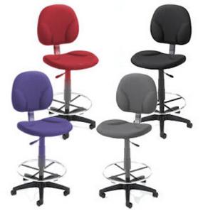 Wholesale China Cashier Chair Stool from china suppliers