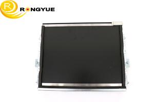 China ATM Parts Solutions For NCR SelfServ 0090023400 66xx / Ncr 66xx Series Display 009-0023400 on sale