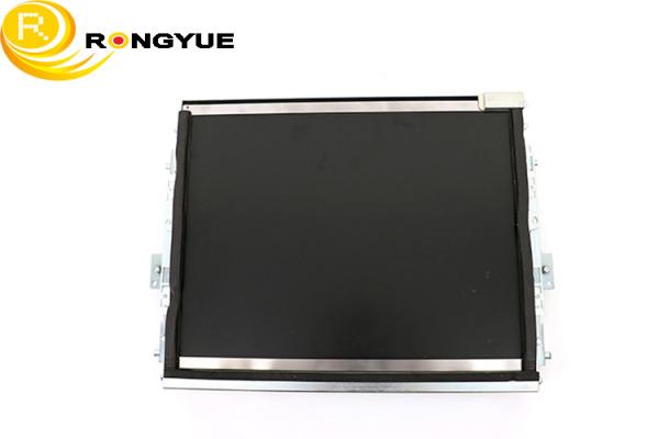 ATM Parts Solutions For NCR SelfServ 0090023400 66xx / Ncr 66xx Series Display