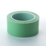 High Sticky Green Pet Film Splicing Tape For Release Paper And Liner PETJ-165