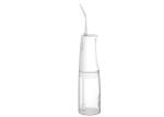 225mm Length Dental Care Water Flosser 300ml Tank Portable Dental Oral Irrigator