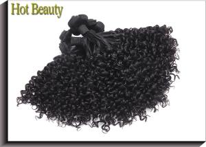 Wholesale Nigeria Funmi Raw Virgin Double Drawn Human Hair Cuticle Aligned Long Lasting from china suppliers