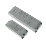 240VAC Triac Light Dimmer