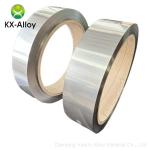 ERNiFeCr 2 Ni Based Alloys Corrosion Resistance