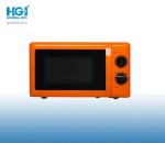 Cooking Tool Manual Home Microwave Oven 20 Liters
