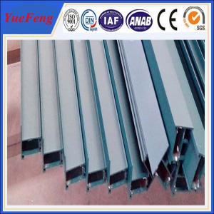 Wholesale Best sales Aluminium powder coating plant aluminium extrusion plant from china suppliers