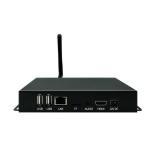 8GB Android Tv Box 4gb Ram Android Media Box 2K 4K Smart Full HD