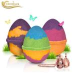 OEM Shea Butter Vegan Melts Cupcake Bath Fizz Ball 200g For Nourshing