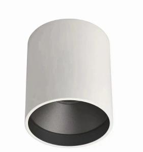 Wholesale SR140NML SR141NML SR142NML 10W20W30W series surface mounted downlight new product hot sales surface spotlight from china suppliers