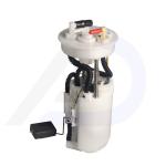 16010 SAA 000 HONDA Fuel Pump Assembly Fit For CITY Saloon 1.5L