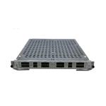 CR5D00EENB70 03057878 LPUI-2T 20x100GBase-QSFP28 Routers