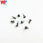 SMT FUJI nozzle NXT 0.4mm NOZZLE 2AGKNX005400