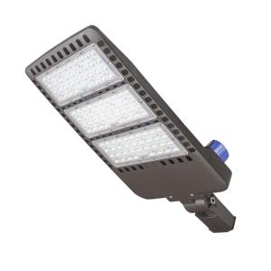 Wholesale Aluminum Outdoor LED Lighting System for Minimal Energy Consumption from china suppliers