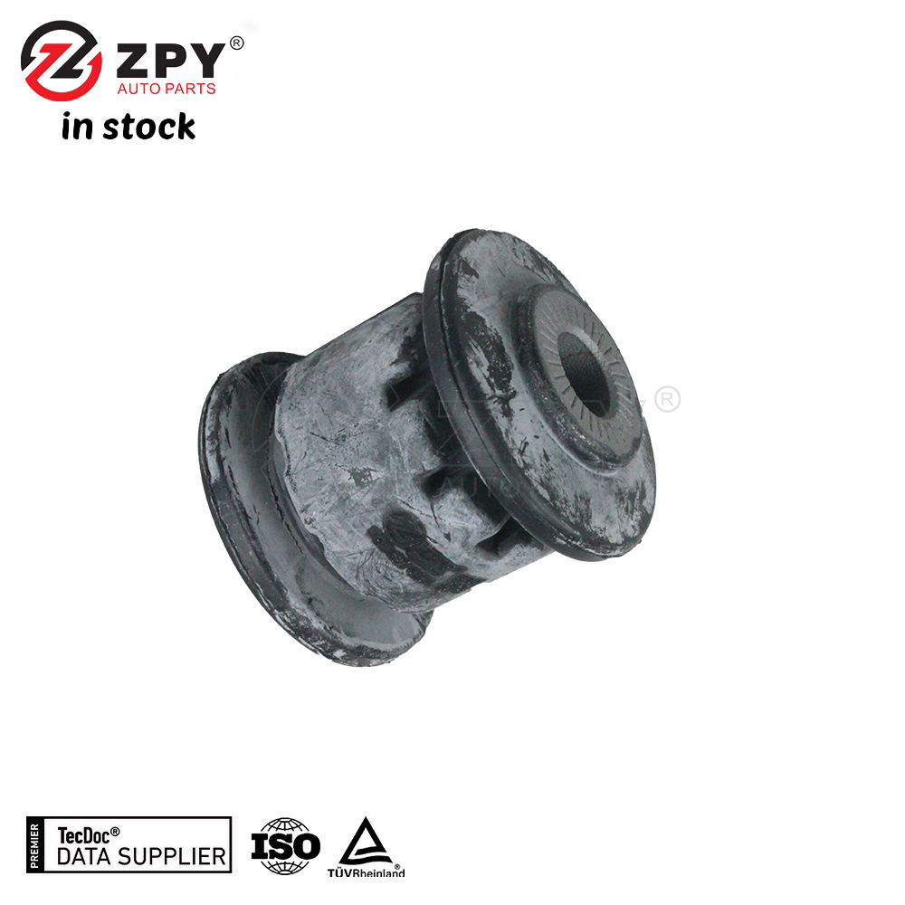 5Q0407182A Durable Lower Control Arm Front Bushing For Volkswagen