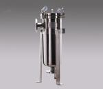 Stable Chemical Filtration 30-100kg Industrial Equipment for Korean Oil Filter