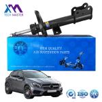 Front Shock Absorber 1563231900 1563232000 for Mercedes-Benz X156