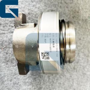 Wholesale WG9725160510 Clutch Release Bearing for Truck Parts from china suppliers