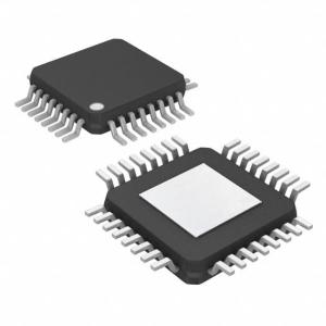 Wholesale CY2DP1510AXI from china suppliers