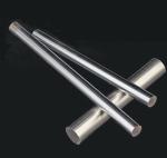 12mm Round Stainless Steel Bar Rod Black Pickled Cold Drawn 400 Series