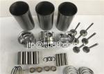 11467-1731 11467-1741 Hino Liner Kit For Excavator EP100 Rebuild Kit With