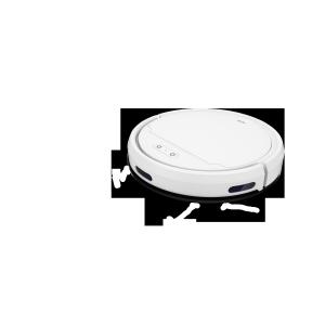 Gyro Navigation 3 In 1 Smart Sweeping Robot Vacuum 800PA