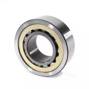 Wholesale NU418 Cylindrical Roller Bearing High Speed High Temperature Resistance from china suppliers