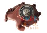 16100-2371 Excavator Diesel Water Pump Assy 16100-2371 Water Pump For HINO Of