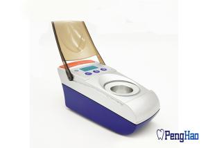 Wholesale 110V 220V Dental Lab Equipment / Digital Accu-DIP For Dental Wax / Paraffin Wax Melting from china suppliers