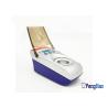 Buy cheap Mini Digital Dental Wax Pot Dental Lab Equipment 220V/50Hz With LED Display from wholesalers