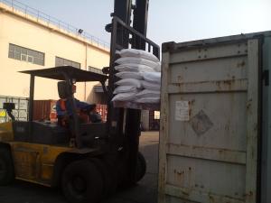 Wholesale 34% N Water Soluble Ammonium Nitrate NH4NO3 Agricultural Nitrogen Fertilizer from china suppliers