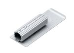 Commercial 40 Watt Led Outdoor Area Street Lighting 4400 Lm CE Approved