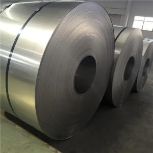 Wholesale GB Standard 310S Stainless Steel Strip Coil 0.2mm-3.0mm Thicknesses from china suppliers