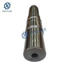 HB2200 HB2500 HB3000 Excavator Breaker Hydraulic Breaker Hammer Spare Parts with
