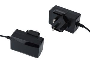 Wholesale Medical Grade AC Adapter Superior Performance for Healthcare Equipment With factory price from china suppliers
