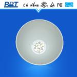Competitive price Meanwell driver 80w led high bay light with IP 65