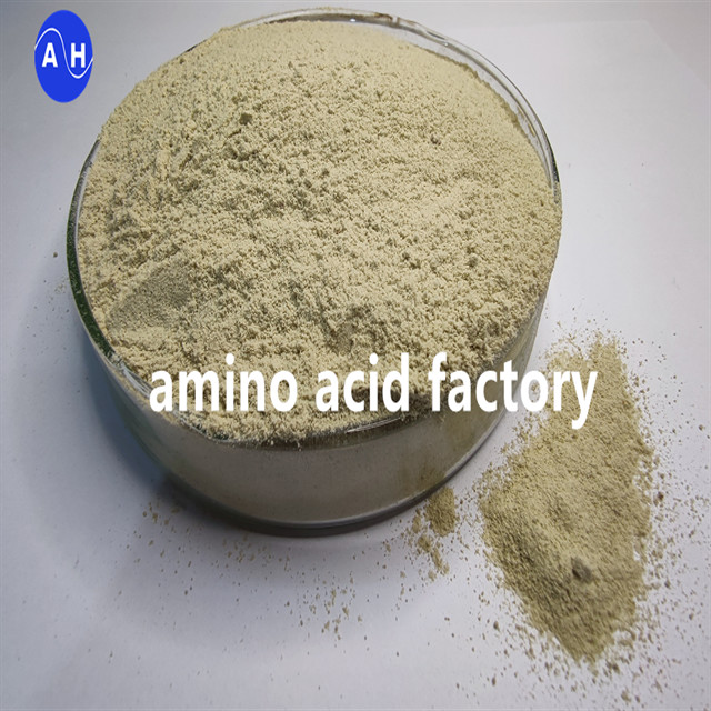 Organic Calcium Boron Foliar Fertilizer Amino Acid Chelated Improve Nutrient Uptake for Fruits Trees