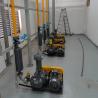 Buy cheap Customizability Water Treatment System - Roots Blower from wholesalers