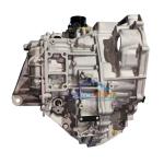 Transmesun 3050033750 remanufactured transmission assebly U761E 2WD Geearbox for