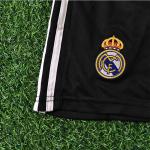 2025 Special Edition Children Football Jersey Set Group Customization