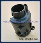 Engine Parts Fuel Filter 31112-26000 for Hyundai Santa Fe 2001-2006