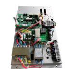 Bernet Brand Power Board For Double Nozzle Fuel Dispenser Computer