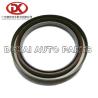 Buy cheap ISUZU Truck Parts Crankshaft Oil Seal Rear 8-97602379-0 8976023790 from wholesalers