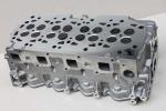 YD25 Complete Cylinder Head Assembly For NISSAN 11039EB30A 11039EC00A 11040EB300
