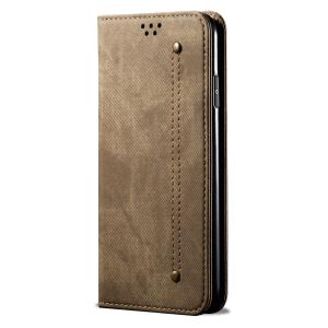 Wholesale Personalised LG Phone Cases Anti Knock Mobile Phone Leather Case Shockproof from china suppliers